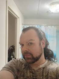 How many people in this group are from Rhode Island?