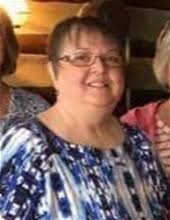 Obituary information for Deborah Jean McKenzie