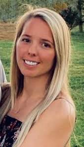 Marissa Mazzola James Obituary (2025)