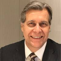 Zac Donovan Email & Phone Number