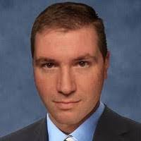 Aaron Boyette's Instagram, Twitter & Facebook