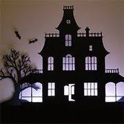 Maybe you would like to learn more about one of these? Secret Of Mystery House Online Play Game