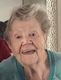 Lela Helen Botzum Obituary