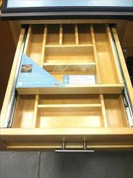 Kitchenstorageideas In 2020 Drawer Organizers Diy Kitchen Kitchen Organization