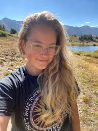 Meet the Team — Paula's Midwifery