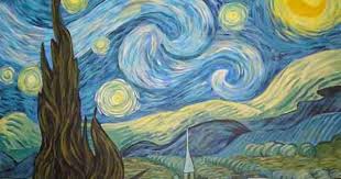 Kolay Cizilen Ressam Resimleri Resim Sanat Dersleri Tablolar