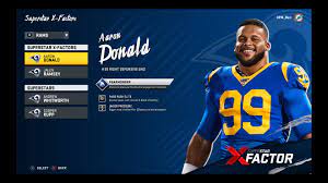 Just like the last two madden covers, this leak apparently comes from a gamestop in pa. Madden 22 Cover Vote The 10 Most Likely Cover Stars Gamesradar
