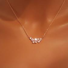 Pin On Bridal Jewelry