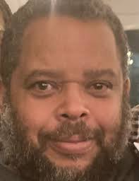 Obituary information for Corby Ray Dillard