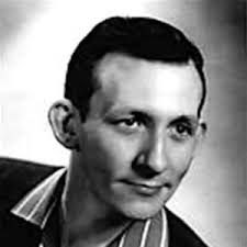 The Fendermen music, videos, stats, and photos