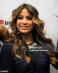 63 Brooke Everett Stock Photos, High-Res Pictures, and Images