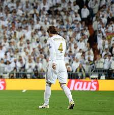 Spain football captain sergio ramos has been left out of the squad for euro 2020 which will take place in june and july after being postponed due to the coronavirus pandemic last year. Goal On Twitter 26 Red Cards For Sergio Ramos At Real Madrid Twenty Six Ucl Mcirma