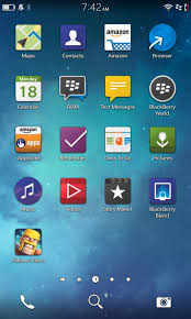 Youtube is one of the leading sources to watch every kind of video on the internet. Install Clash Of Clans To Blackberry Blackberry Help