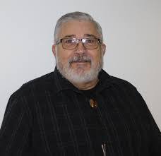 Bill Matson's Instagram, Twitter & Facebook