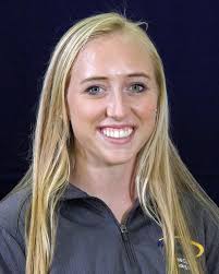 Bobbi LaBrant (10/26/2015)