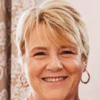 60+ "Sabine Schroeder" profiles