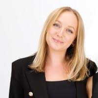 90+ "Linneá" profiles