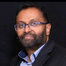 My news feed is beginning to fill with many of my fellow colleagues who  have also accepted the voluntary package to leave Verizon. Some are leaving  the workforce for good (congrats and