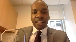 NYSBA Announces 2021 President's Pro Bono Service Awards