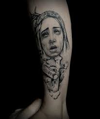 Bria Vee (@inkxgoddess) • Instagram photos and videos