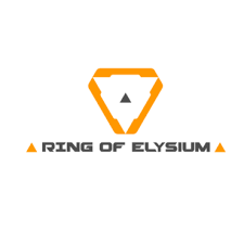 If your business logo is based on typography, make sure that you spend sufficient time searching for a master graphic designer who. One Direction Font And One Direction Logo