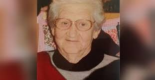 Dawn Huffman's Instagram, Twitter & Facebook