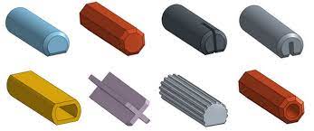 Tips For 3d Printing Press Fit Parts Workshop Make 3d Printing Diy 3d Printing Business 3d Printing Projects