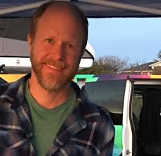 BIG THANKS! — White Salmon Valley Pool