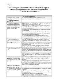 Scopri ricette, idee per la casa, consigli di stile e altre idee da provare. Https Www Sbk Rlp De Inhalte Uploads Ausbildungsrahmenplan Sachliche Gliederung 1 Pdf