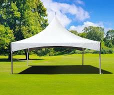 For over 20 years chicago tent rental has been providing beautiful tents, tables, chairs and lightin. Tables Chairs And Tents For Rent Chicago Suburbs Party Tent Rental Il