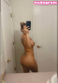 Ashkaytlynn_xo Nude Leaks OnlyFans Photo 13 - Nudogram v2.0