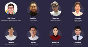 Hasil gambar untuk scanetchain bounty