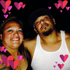 Wow!!....What a Day!! Thanks to everyone who came by today