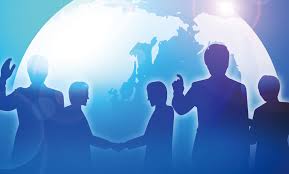 88RENKUNENKAN 連句協会￨農 弾蕊蕊 溺燕報川