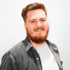 At Shuffle, we're looking for a Sports Trader to join our very strong team  as we continue to grow.