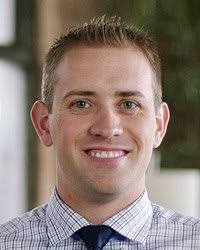 Regional School Educators