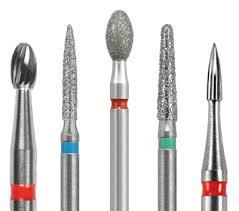 Designed for putting the finishing touches on direct dental composite restorations, composite finishing and bur sets feature a sequence of burs and polishers designed to bring out a lustrous they provide a convenient way to keep the finishing and polishing process organized and simple. Finishing And Polishing Brasseler Usa Dental