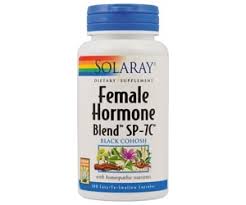 În compoziția cicatridinei ovule, acidul hialuronic este combinat cu substanțe naturale (gălbenele, centella asiatică, aloe vera, arbore de ceai) cu o acțiune un fapt bine cunoscut este că în timpul premenopauzei și menopauzei cantitatea in organism de estrogeni scade până la dispăriția lor. UscÄciunea VaginalÄ Cauze Simptome Èi Tratament