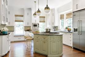 Maybe you would like to learn more about one of these? 200 Beautiful White Kitchen Design Ideas That Never Goes Out Of Style