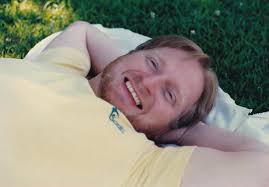 Kenneth Knoblauch Obituary