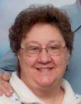 Obituary of Gale Ann Whispell