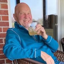 Obituary information for Ronald Wilbur Wright