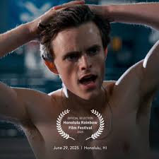 Commit To Your Truth. See what @ciffcalgary called one of the best  coming-of-age movies in years,