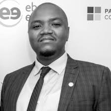 africa #lawyer #aerospace