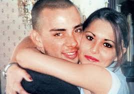 Cheryl Cole's ex-boyfriend Jacob Thompson tells how X Factor mentor dumped  him for fame