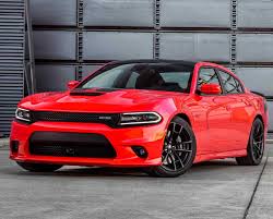 تفاصيل صغيرة جعلت دودج تشارجر srt هيلكات ريد آي 2021.copa américa de 2021) هي النسخة السابعة والأربعون من بطولة كوبا أمريكا، وهي بطولة كرة القدم القارية للرجال التي تقام بشكل دوري كل أربع سنوات، والتي. Ø¶Ø±Ø¨Øª Ø§Ù„Ø´Ø§Ø­Ù†Ø© Ø´Ø§Ø¦Ùƒ Ù‡ÙƒØªØ§Ø± Ø³ÙŠØ§Ø±Ø§Øª Ø¯ÙˆØ¯Ø¬ Ù¢Ù Ù¡Ù¨ Losososcreek Com