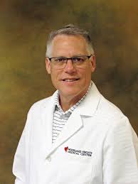 Woodland Heights Medical Center