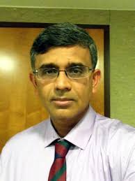 External Advisory Board