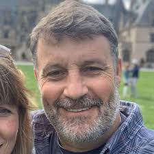 Henry Barton Email & Phone Number