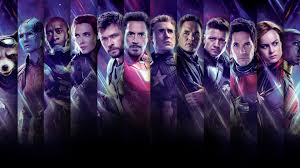Avengers endgame wallpapers background images wallpaper cart. Wallpaper 4k Avengers End Game Collage Poster 4k 2019 Movies Wallpapers 4k Wallpapers Ant Man Wallpapers Avengers End Game Wallpapers Avengers Endgame Wallpapers Black Widow Wallpapers Captain America Wallpapers Captain Marvel Wallpapers Hawkeye